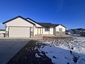 Pocatello Real Estate - MLS #582153 - Photograph #2