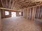 Pocatello Real Estate - MLS #582153 - Photograph #3