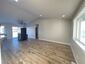 Pocatello Real Estate - MLS #582153 - Photograph #5