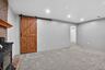Pocatello Real Estate - MLS #582154 - Photograph #28