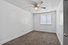 Pocatello Real Estate - MLS #582154 - Photograph #30