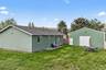 Pocatello Real Estate - MLS #582154 - Photograph #36