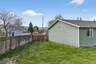 Pocatello Real Estate - MLS #582154 - Photograph #37