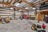 Pocatello Real Estate - MLS #582154 - Photograph #41