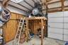 Pocatello Real Estate - MLS #582154 - Photograph #43