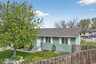 Pocatello Real Estate - MLS #582154 - Photograph #3