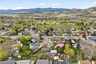 Pocatello Real Estate - MLS #582154 - Photograph #6