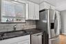 Pocatello Real Estate - MLS #582154 - Photograph #16