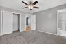 Pocatello Real Estate - MLS #582154 - Photograph #21