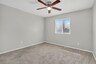 Pocatello Real Estate - MLS #582154 - Photograph #23
