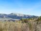 Pocatello Real Estate - MLS #582156 - Photograph #4