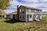 Pocatello Real Estate - MLS #582157 - Photograph #2