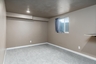 Pocatello Real Estate - MLS #582157 - Photograph #15