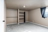 Pocatello Real Estate - MLS #582157 - Photograph #17