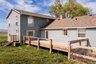 Pocatello Real Estate - MLS #582157 - Photograph #18