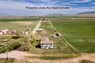 Pocatello Real Estate - MLS #582157 - Photograph #19