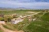 Pocatello Real Estate - MLS #582157 - Photograph #20