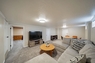 Pocatello Real Estate - MLS #582158 - Photograph #38