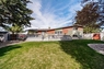 Pocatello Real Estate - MLS #582158 - Photograph #48
