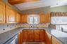 Pocatello Real Estate - MLS #582158 - Photograph #20
