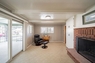 Pocatello Real Estate - MLS #582158 - Photograph #24