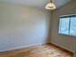 Pocatello Real Estate - MLS #582159 - Photograph #31