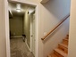 Pocatello Real Estate - MLS #582159 - Photograph #33