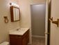 Pocatello Real Estate - MLS #582159 - Photograph #38