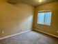 Pocatello Real Estate - MLS #582159 - Photograph #39