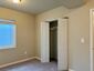 Pocatello Real Estate - MLS #582159 - Photograph #40