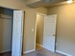 Pocatello Real Estate - MLS #582159 - Photograph #41