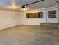 Pocatello Real Estate - MLS #582159 - Photograph #44