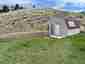 Pocatello Real Estate - MLS #582159 - Photograph #47