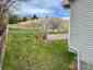 Pocatello Real Estate - MLS #582159 - Photograph #4