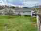Pocatello Real Estate - MLS #582159 - Photograph #5