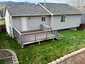 Pocatello Real Estate - MLS #582159 - Photograph #7