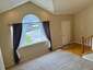 Pocatello Real Estate - MLS #582159 - Photograph #10