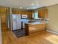Pocatello Real Estate - MLS #582159 - Photograph #11
