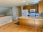 Pocatello Real Estate - MLS #582159 - Photograph #13
