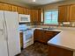 Pocatello Real Estate - MLS #582159 - Photograph #15