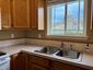 Pocatello Real Estate - MLS #582159 - Photograph #17