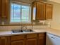 Pocatello Real Estate - MLS #582159 - Photograph #18