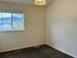 Pocatello Real Estate - MLS #582159 - Photograph #25