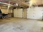 Pocatello Real Estate - MLS #582160 - Photograph #32