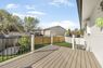 Pocatello Real Estate - MLS #582160 - Photograph #33