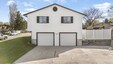 Pocatello Real Estate - MLS #582160 - Photograph #35