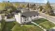 Pocatello Real Estate - MLS #582160 - Photograph #46