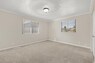 Pocatello Real Estate - MLS #582160 - Photograph #24