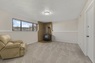 Pocatello Real Estate - MLS #582160 - Photograph #27