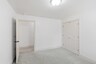 Pocatello Real Estate - MLS #582161 - Photograph #31